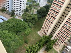 Neptune Court (D15), Apartment #578654761